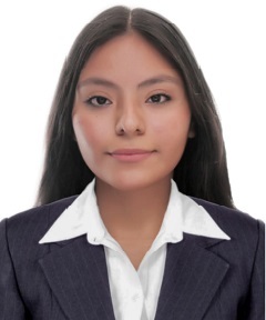 imagen de delegado