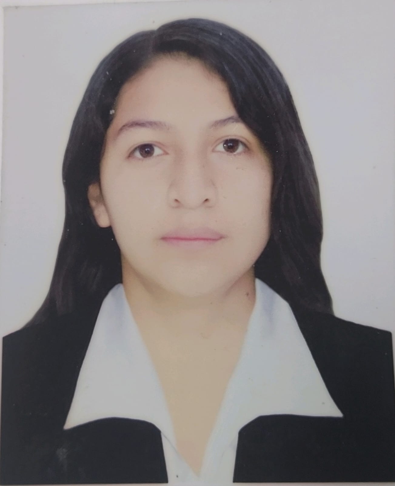 imagen de delegado