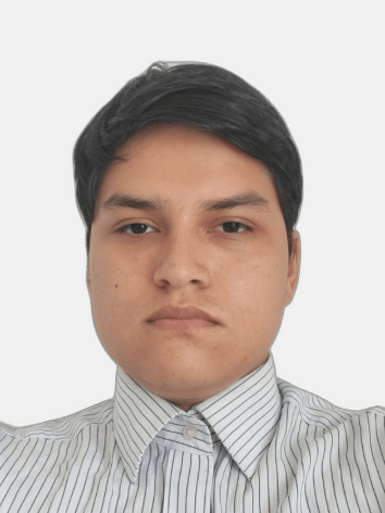 imagen de delegado