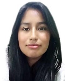 imagen de delegado