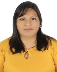 imagen de delegado