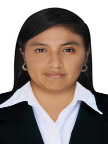 imagen de delegado