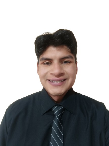 imagen de delegado