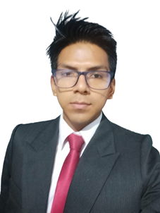 imagen de delegado
