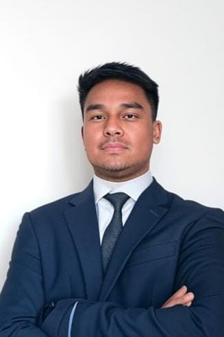 imagen de delegado
