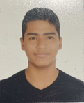 imagen de delegado