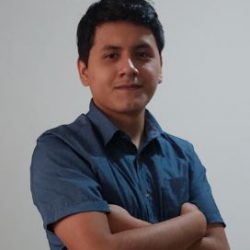 imagen post